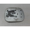 VOLET DE TRAPPE CARBURANT NISSAN JUKE