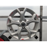 JANTE ALUMINIUM NISSAN JUKE