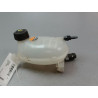 VASE EXPANSION NISSAN JUKE