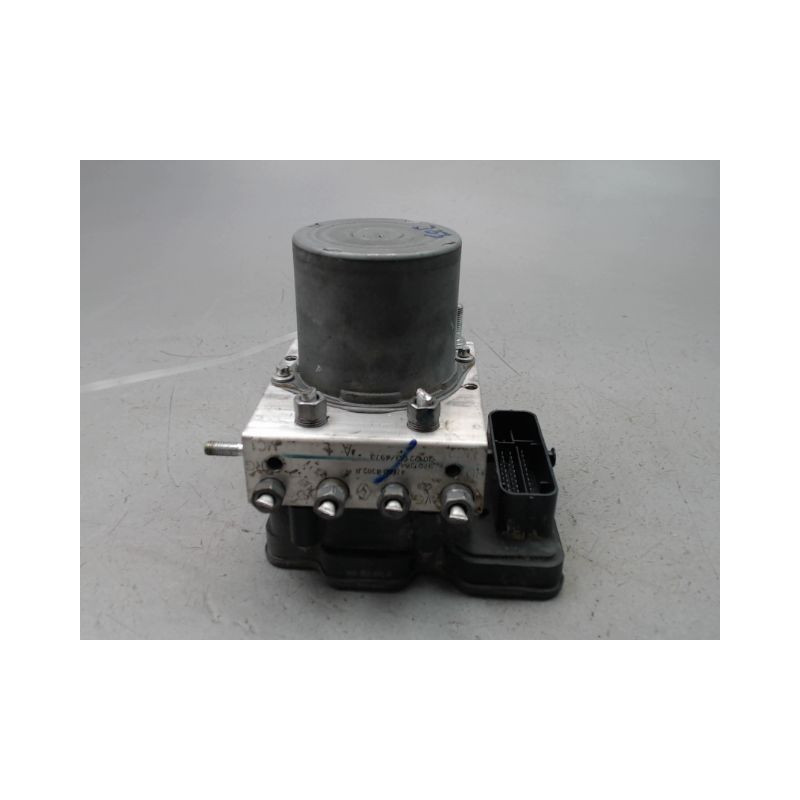 UNITE HYDRAULIQUE ABS NISSAN JUKE