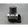 UNITE HYDRAULIQUE ABS NISSAN JUKE