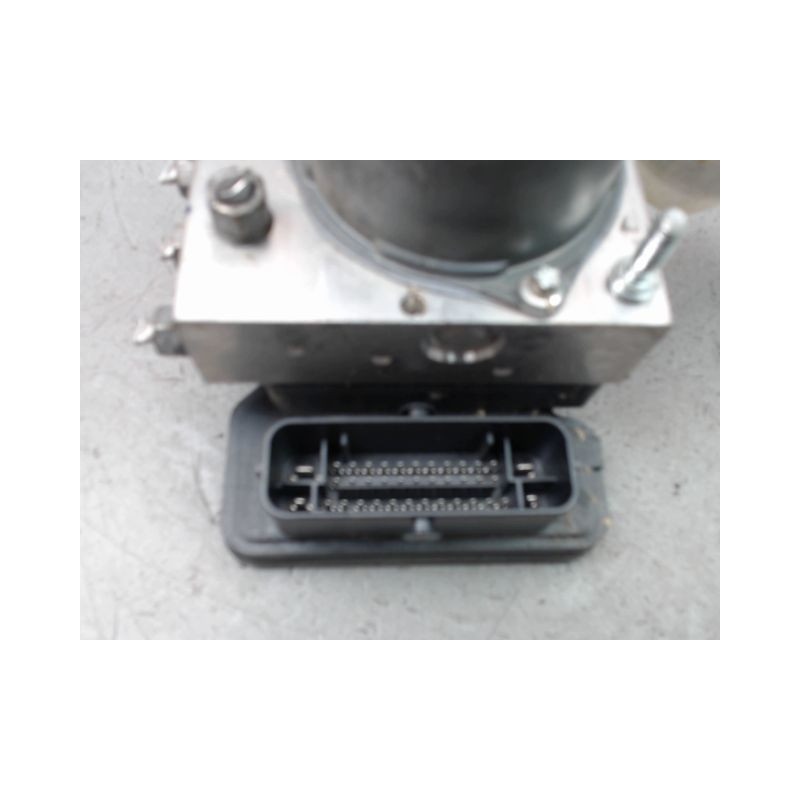 UNITE HYDRAULIQUE ABS NISSAN JUKE
