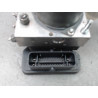 UNITE HYDRAULIQUE ABS NISSAN JUKE
