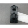 COMMANDE LEVE-GLACE PORTE AVD NISSAN JUKE