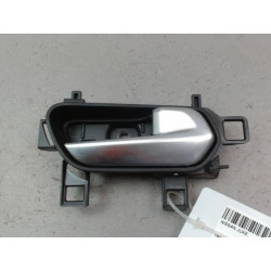 POIGNEE INT PORTE ARD