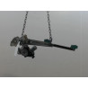 MECANISME+MOTEUR LEVE-GLACE ARRIERE DROIT NISSAN JUKE