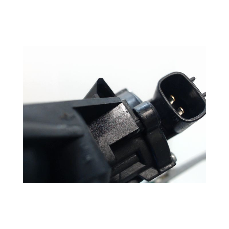 MECANISME+MOTEUR LEVE-GLACE ARRIERE DROIT NISSAN JUKE