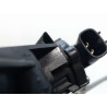 MECANISME+MOTEUR LEVE-GLACE ARRIERE DROIT NISSAN JUKE