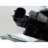 MECANISME+MOTEUR LEVE-GLACE ARRIERE GAUCHE NISSAN JUKE