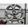 JANTE ALUMINIUM NISSAN JUKE