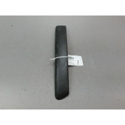 ENJOLIVEUR PARE-CHOC AVG