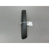 ENJOLIVEUR PARE-CHOC AVG FORD FOCUS II Phase 1 2004-2007
