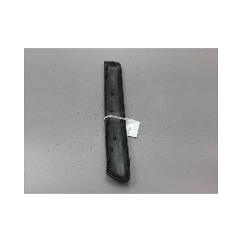 ENJOLIVEUR PARE-CHOC AVG FORD FOCUS II Phase 1 2004-2007
