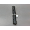 ENJOLIVEUR PARE-CHOC AVG FORD FOCUS II Phase 1 2004-2007
