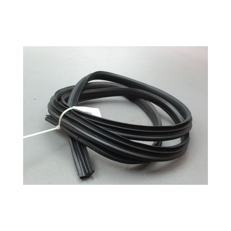 JOINT PORTE AVANT DROIT FORD FOCUS II Phase 1 2004-2007