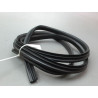 JOINT PORTE AVANT DROIT FORD FOCUS II Phase 1 2004-2007