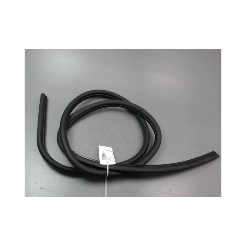 JOINT PORTE AVANT GAUCHE FORD FOCUS II Phase 1 2004-2007