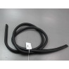 JOINT PORTE AVANT GAUCHE FORD FOCUS II Phase 1 2004-2007