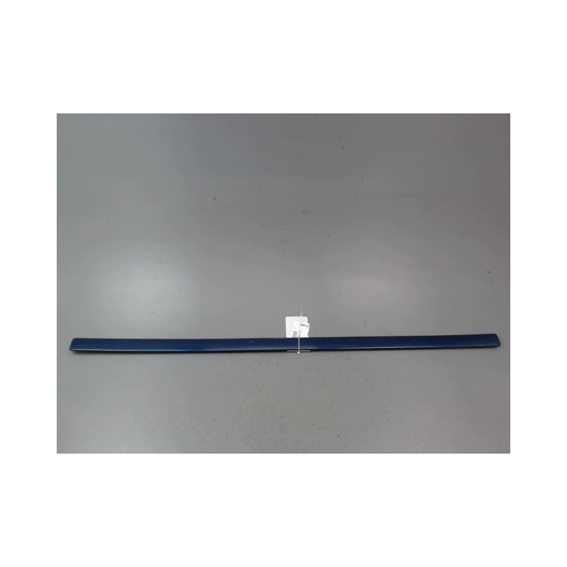 PROTECTION PORTE AVANT GAUCHE FORD FOCUS II Phase 1 2004-2007