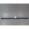 PROTECTION PORTE AVANT GAUCHE FORD FOCUS II Phase 1 2004-2007