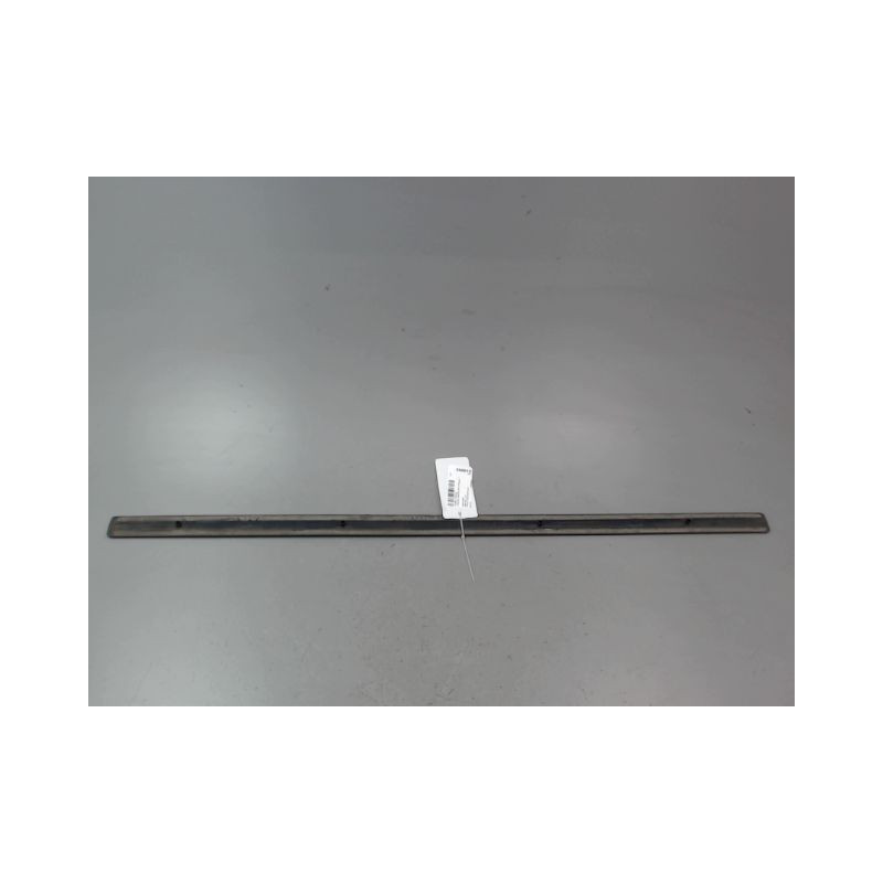 PROTECTION PORTE AVANT GAUCHE FORD FOCUS II Phase 1 2004-2007