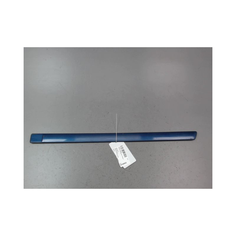 PROTECTION PORTE ARRIERE GAUCHE FORD FOCUS II Phase 1 2004-2007