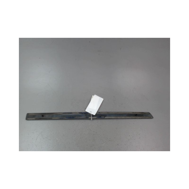 PROTECTION PORTE ARRIERE GAUCHE FORD FOCUS II Phase 1 2004-2007