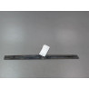 PROTECTION PORTE ARRIERE GAUCHE FORD FOCUS II Phase 1 2004-2007