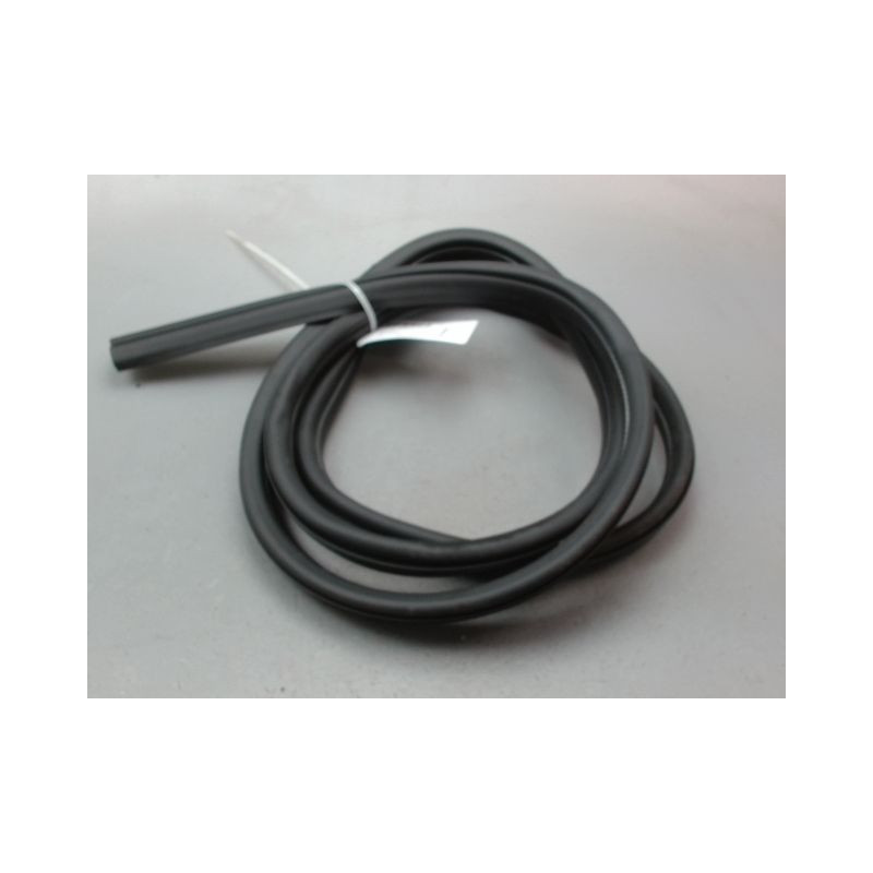 JOINT PORTE ARG FORD FOCUS II Phase 1 2004-2007