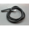 JOINT PORTE ARG FORD FOCUS II Phase 1 2004-2007
