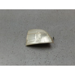 REPETITEUR RETROVISEUR DROIT