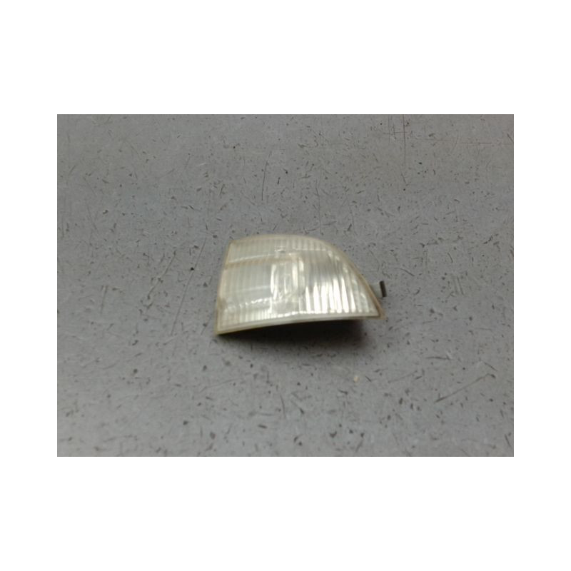 REPETITEUR RETROVISEUR DROIT FORD FOCUS II Phase 1 2004-2007