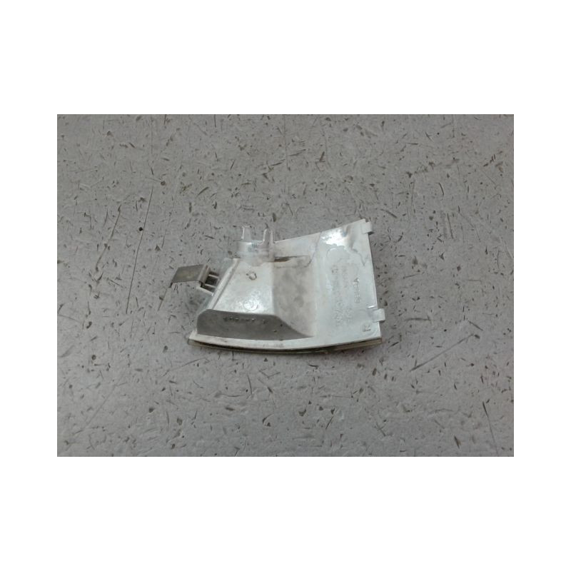 REPETITEUR RETROVISEUR DROIT FORD FOCUS II Phase 1 2004-2007