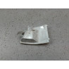 REPETITEUR RETROVISEUR DROIT FORD FOCUS II Phase 1 2004-2007