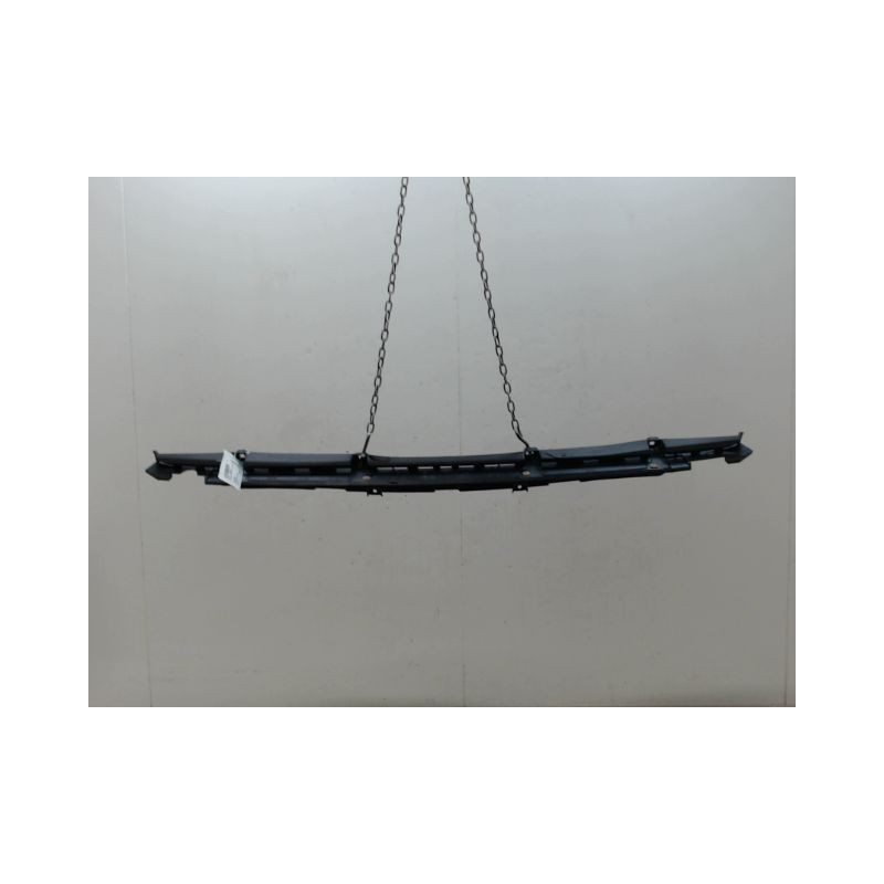 SUPPORT PARE-CHOC ARG RENAULT KANGOO EXPRESS II Phase 2 2013-...