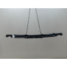 SUPPORT PARE-CHOC ARG RENAULT KANGOO EXPRESS II Phase 2 2013-...