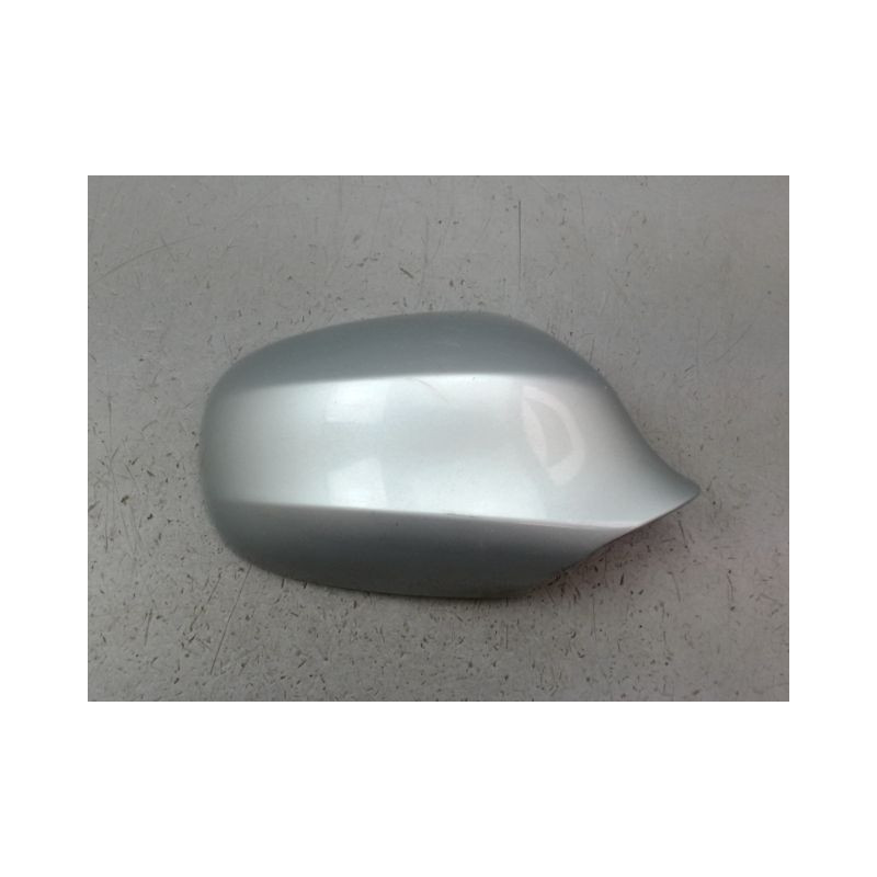 CARENAGE RETROVISEUR EXTERIEUR DROIT BMW SERIE 3 BERL. V Phase 2 (E90) 2008-2011