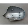 CARENAGE RETROVISEUR EXTERIEUR DROIT BMW SERIE 3 BERL. V Phase 2 (E90) 2008-2011