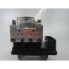 UNITE HYDRAULIQUE ABS VOLKSWAGEN GOLF