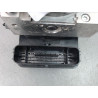 UNITE HYDRAULIQUE ABS VOLKSWAGEN GOLF