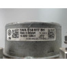 UNITE HYDRAULIQUE ABS VOLKSWAGEN GOLF