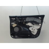 GARNITURE PORTE AVANT GAUCHE RENAULT CLIO IV Phase 1 2012-...