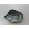 CARENAGE RETROVISEUR EXTERIEUR DROIT BMW SERIE 3 BERL. V Phase 2 (E90) 2008-2011