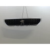 CALANDRE PEUGEOT EXPERT VITRE