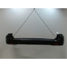 PARE-CHOC ARRIER PEUGEOT EXPERT VITRE