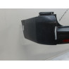 PARE-CHOC ARRIER PEUGEOT EXPERT VITRE