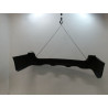 PARE-CHOC ARRIER PEUGEOT EXPERT VITRE