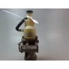POMPE DIRECTION ASSISTEE PEUGEOT EXPERT VITRE