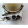 POMPE DIRECTION ASSISTEE PEUGEOT EXPERT VITRE
