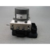 UNITE HYDRAULIQUE ABS PEUGEOT EXPERT VITRE